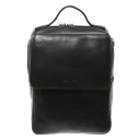 Gianni Conti,  , 912306-black